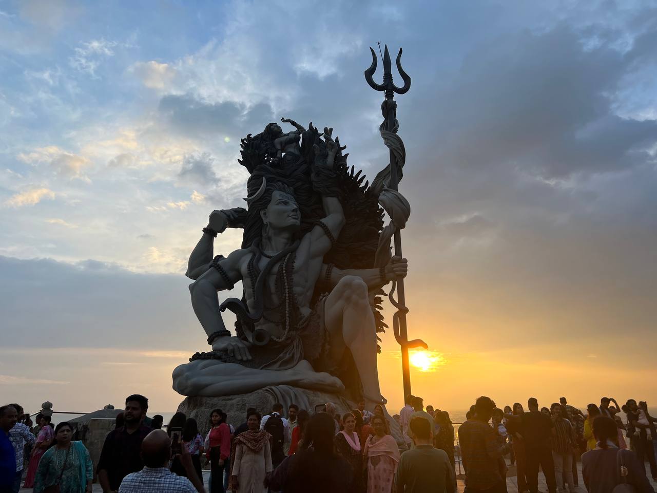 Индия, Агра 2023 14