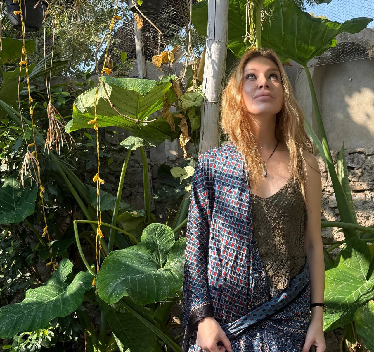 Индия, Маха Шиваратри 2025 5