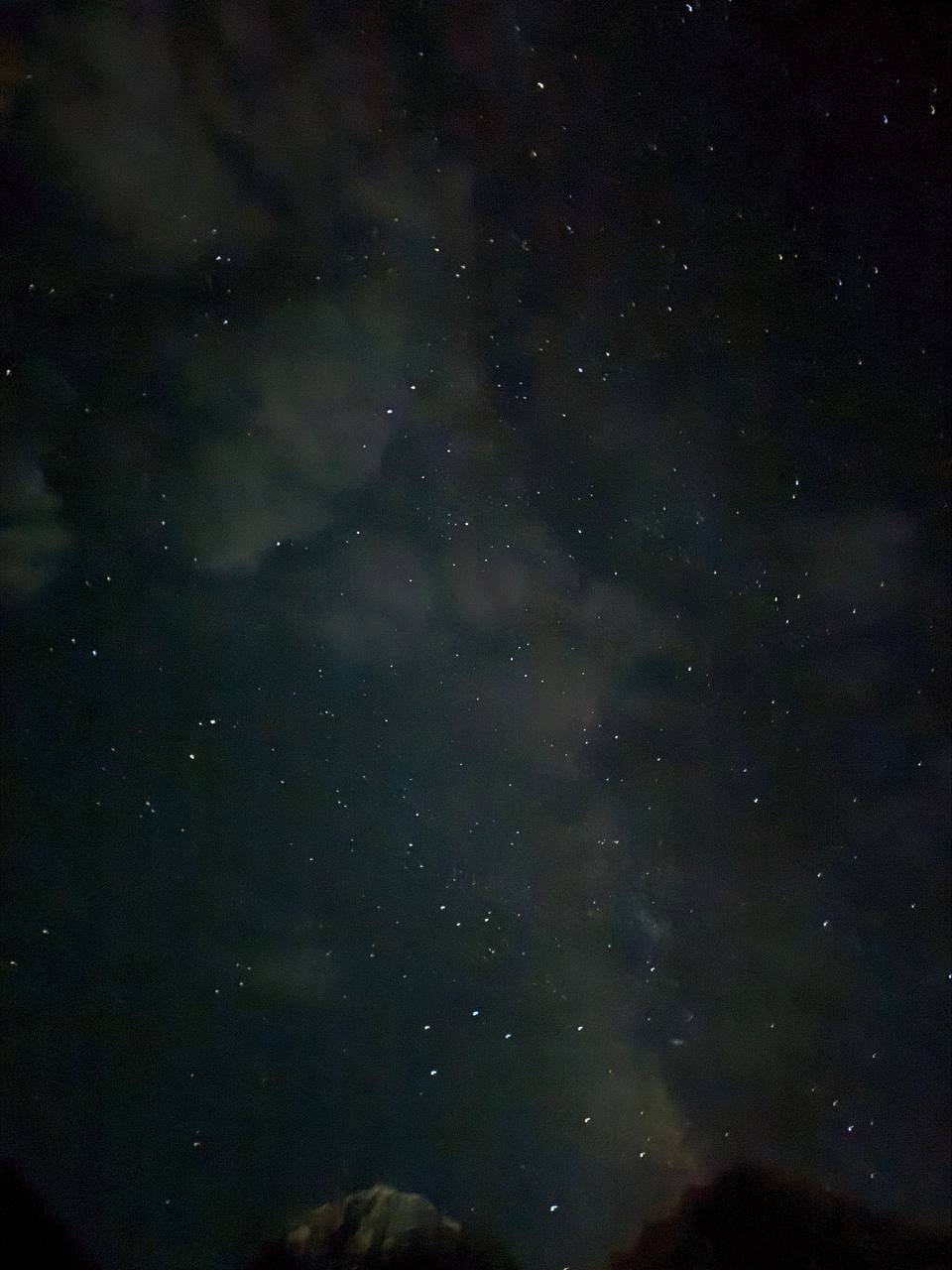 Кайлаш, июнь 2025 16