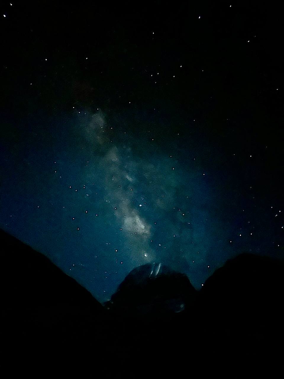 Кайлаш, открытие тропы 2024 19