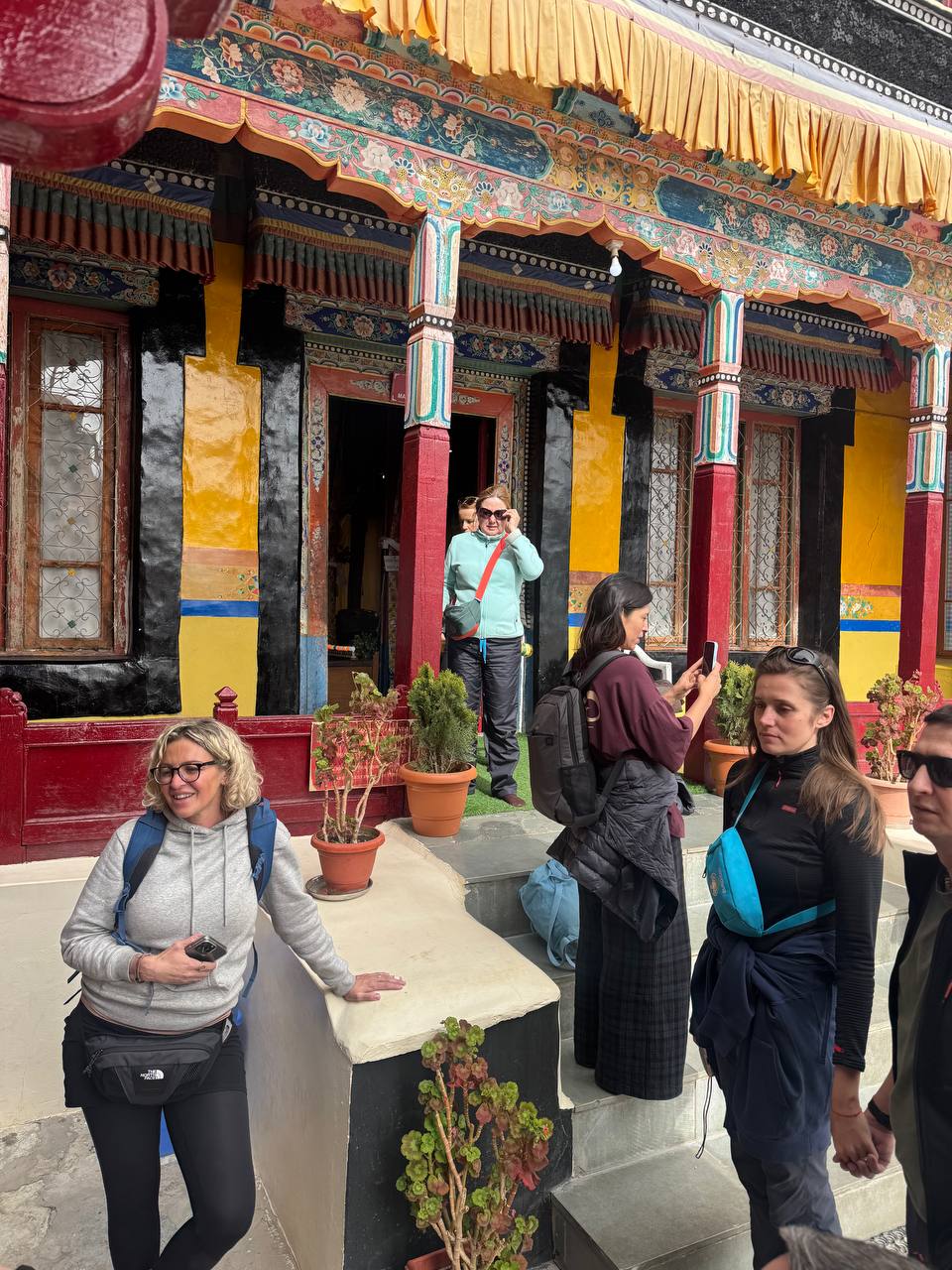 Ладакх, 2025 9