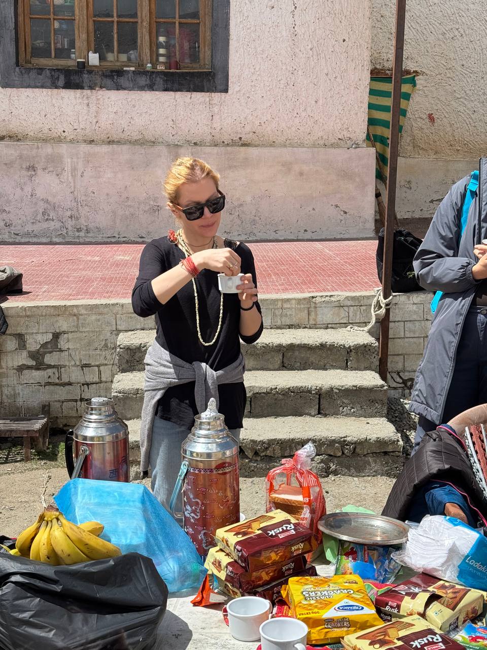 Ладакх, 2025 13