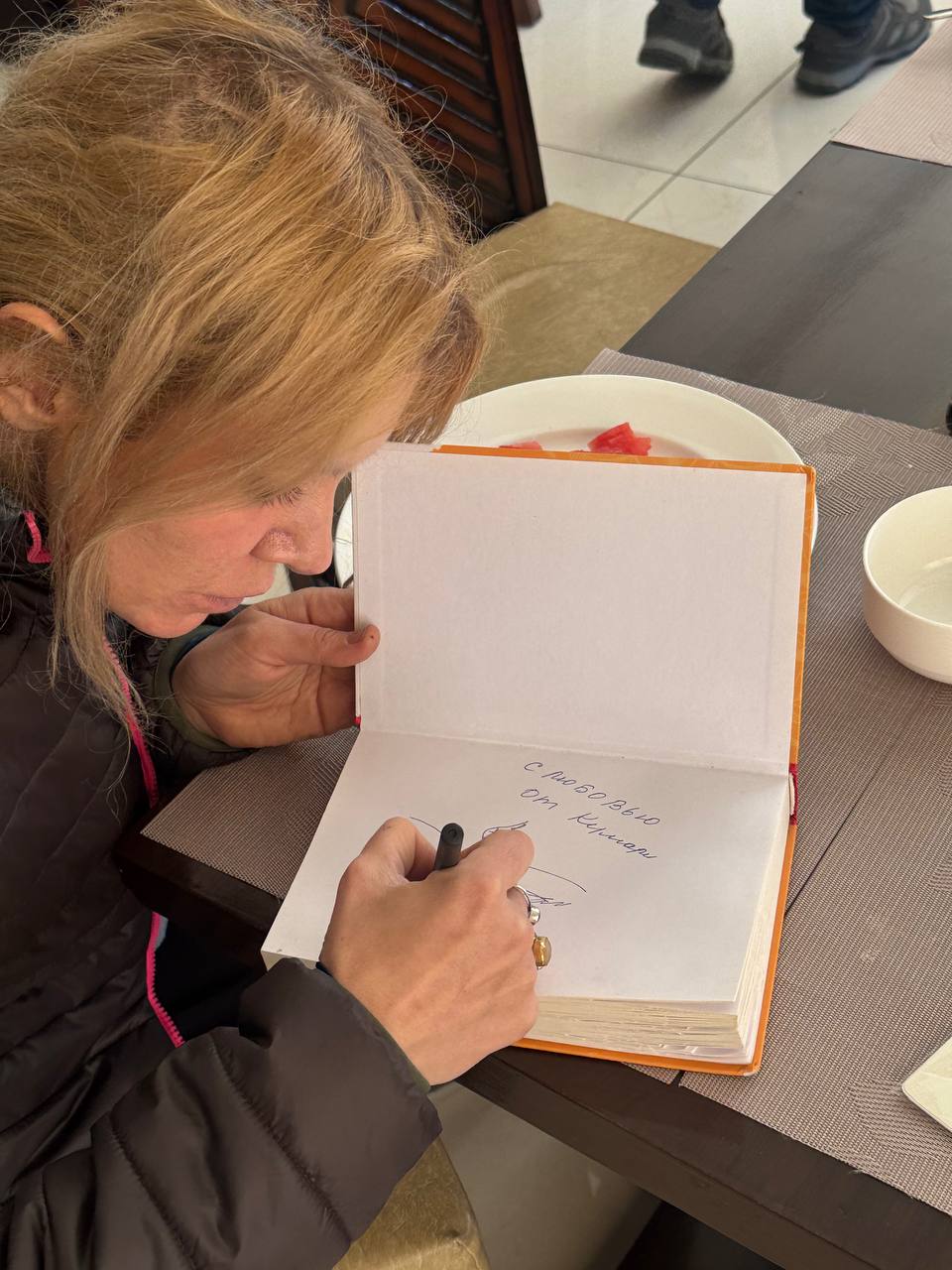 Ладакх, 2025 19