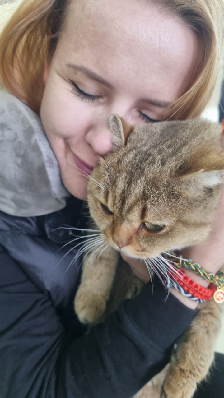 Лхаса,Тибет осень 2025 18