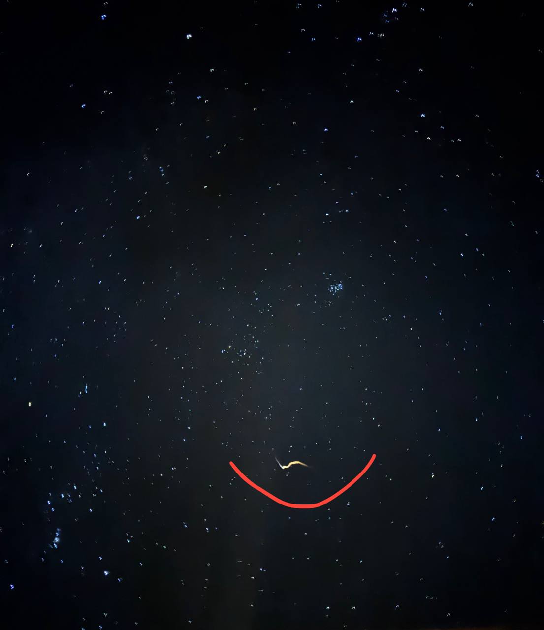 Лхаса,Тибет осень 2025 19